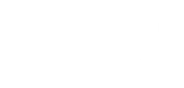 شعار زين 5G وألياف بصرية